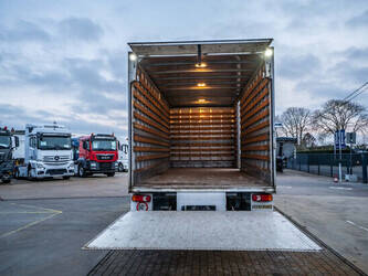 2012-volvo-fl-240-1394161-44283686