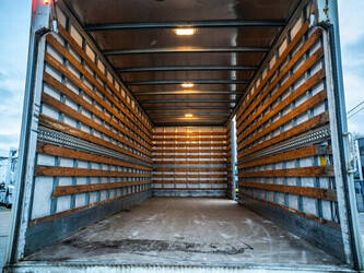 2012-volvo-fl-240-1394161-44283688