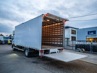 2012-volvo-fl-240-1394161-44283690