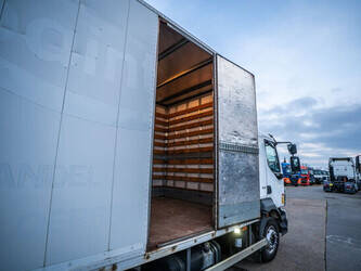 2012-volvo-fl-240-1394161-44283694