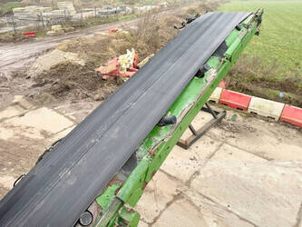 2012-powerscreen-warrior-1800-1394160-44283695