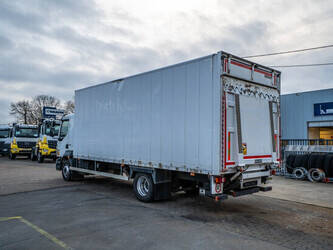 2012-volvo-fl-240-1394161-44283696