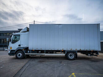 2012-volvo-fl-240-1394161-44283699