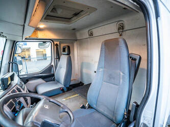 2012-volvo-fl-240-1394161-44283701