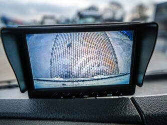 2012-volvo-fl-240-1394161-44283703