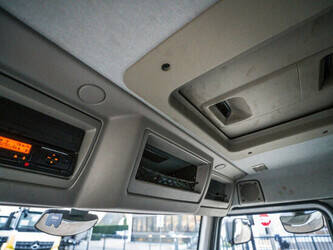 2012-volvo-fl-240-1394161-44283707