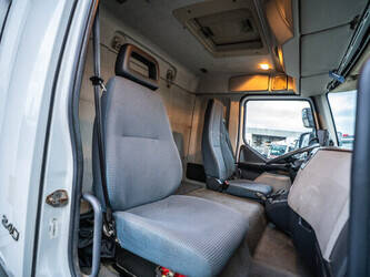 2012-volvo-fl-240-1394161-44283713