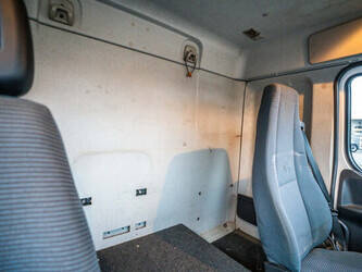 2012-volvo-fl-240-1394161-44283717