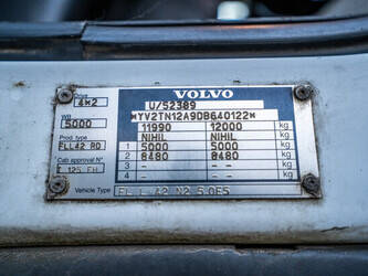 2012-volvo-fl-240-1394161-44283718