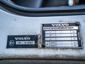 2012-volvo-fl-240-1394161-44283719