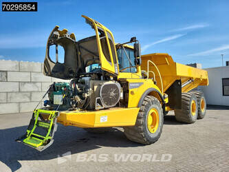 2019-volvo-a30g-1320529-44283723