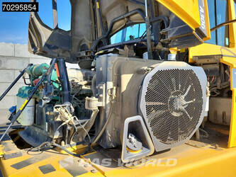 2019-volvo-a30g-1320529-44283724