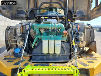 2019-volvo-a30g-1320529-44283725