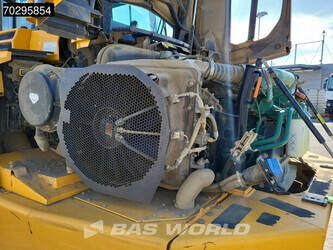 2019-volvo-a30g-1320529-44283726