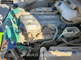 2019-volvo-a30g-1320529-44283727