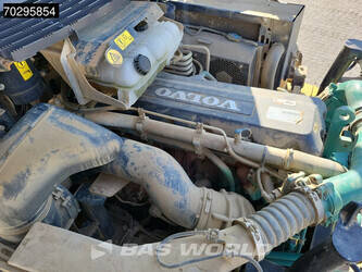 2019-volvo-a30g-1320529-44283728