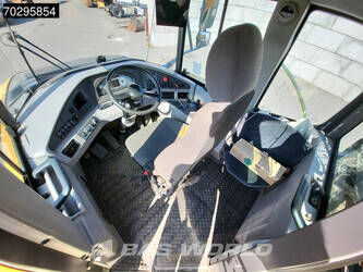 2019-volvo-a30g-1320529-44283729