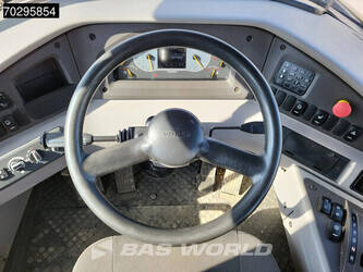 2019-volvo-a30g-1320529-44283730