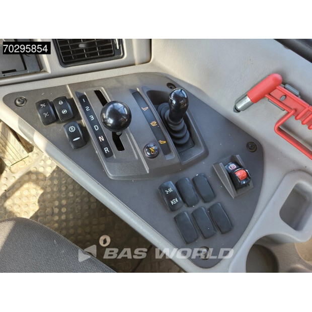 2019 Volvo A30G-44283731