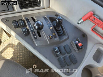 2019-volvo-a30g-1320529-44283731