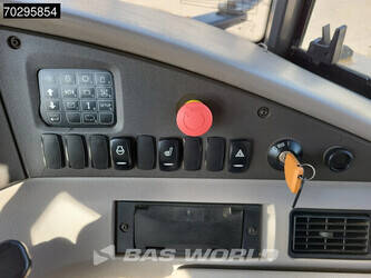 2019-volvo-a30g-1320529-44283732