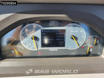 2019-volvo-a30g-1320529-44283733