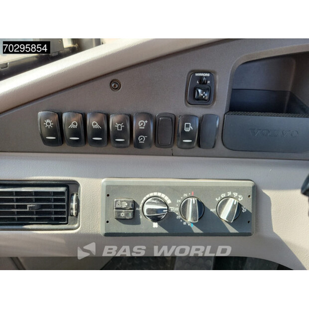 2019 Volvo A30G-44283734