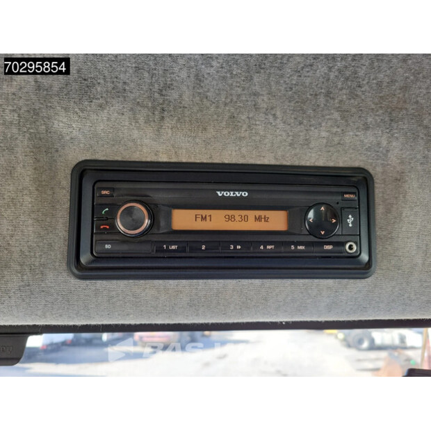 2019 Volvo A30G-44283735