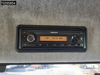 2019-volvo-a30g-1320529-44283735