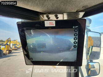 2019-volvo-a30g-1320529-44283736