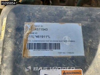 2019-volvo-a30g-1320529-44283738