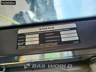 2019-volvo-a30g-1320529-44283739