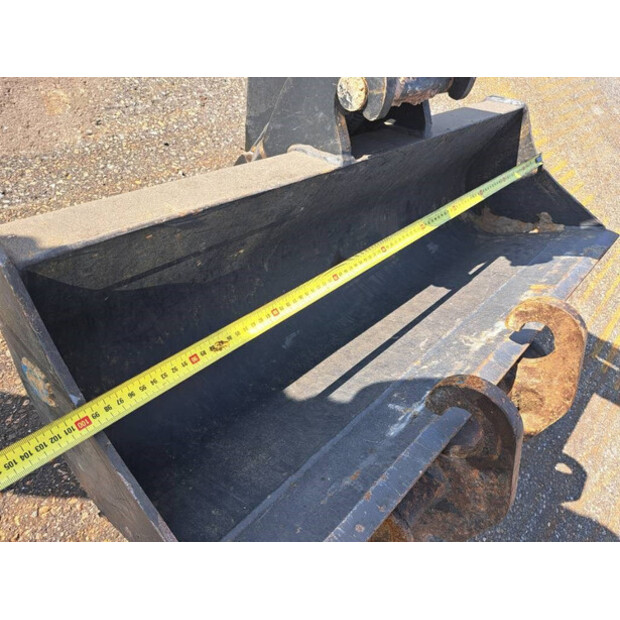 2022 GP CW05-44283740