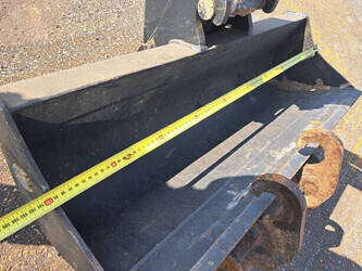 2022-gp-cw05-cover-image