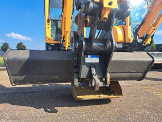 2022-gp-cw05-44283741