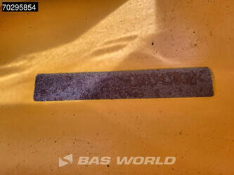 2019-volvo-a30g-1320529-44283743