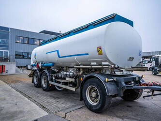 2002-magyar-citerne-44283745