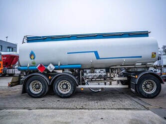 2002-magyar-citerne-44283746