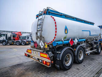 2002-magyar-citerne-44283747