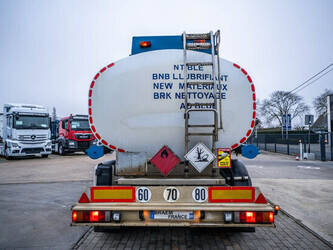 2002-magyar-citerne-44283748