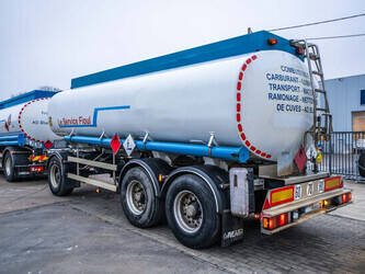 2002-magyar-citerne-44283749