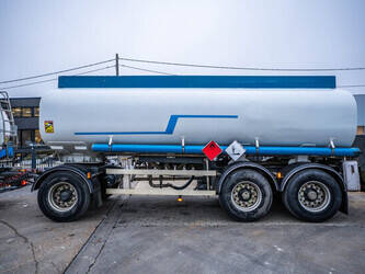 2002-magyar-citerne-44283750