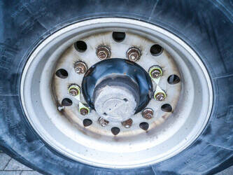 2002-magyar-citerne-44283751