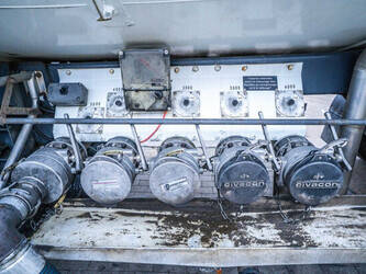 2002-magyar-citerne-44283752