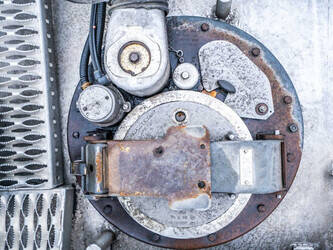 2002-magyar-citerne-44283753