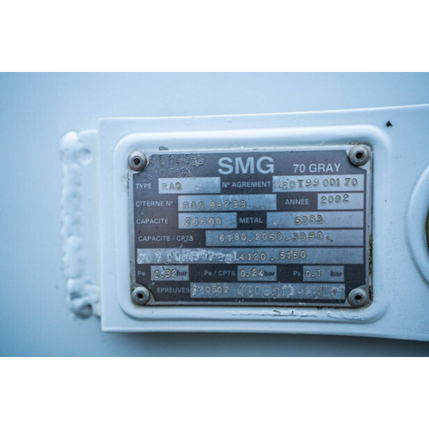 2002 ماجيار Citerne-44283754