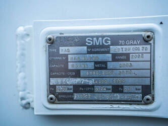 2002-magyar-citerne-44283754