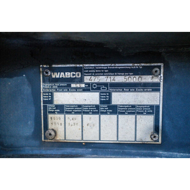 2002 ماجيار Citerne-44283755