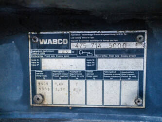 2002-magyar-citerne-44283755