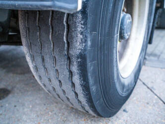 2002-magyar-citerne-44283756